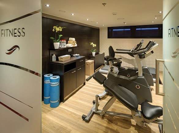 Avalon Waterways Avalon Artistry II Interior Fitness Centre 1.JPG
